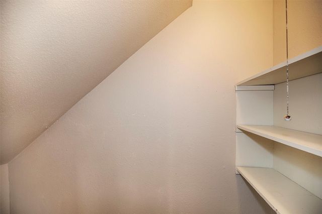 431 Sunset Drive 2, Dickinson, TX 77539