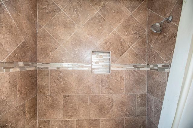 431 Sunset Drive 2, Dickinson, TX 77539