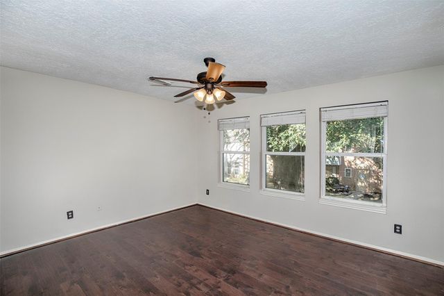 431 Sunset Drive 2, Dickinson, TX 77539