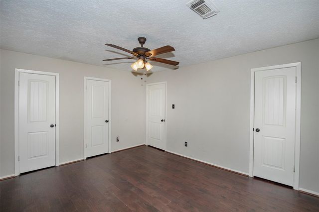 431 Sunset Drive 2, Dickinson, TX 77539