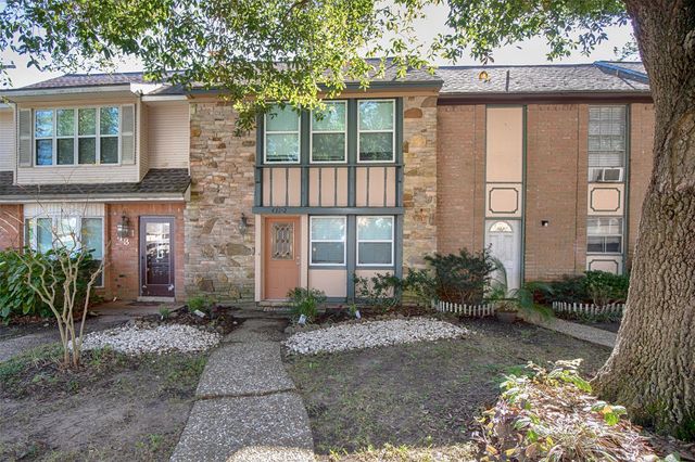 431 Sunset Drive 2, Dickinson, TX 77539