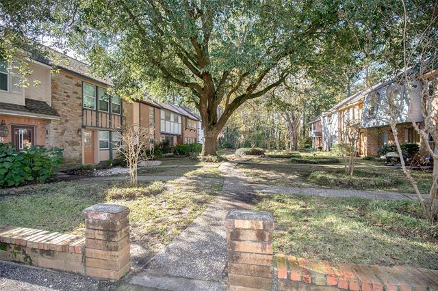 431 Sunset Drive 2, Dickinson, TX 77539