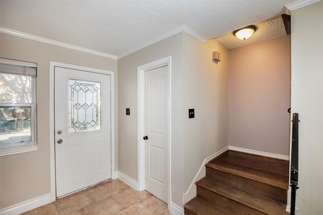 431 Sunset Drive 2, Dickinson, TX 77539