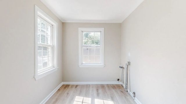 246 E Woodrow St, Gallatin, TN 37066