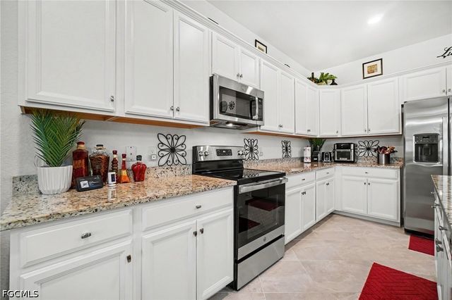 14865 Portico BLVD, Fort Myers, FL 33905