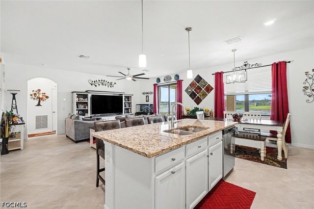14865 Portico BLVD, Fort Myers, FL 33905