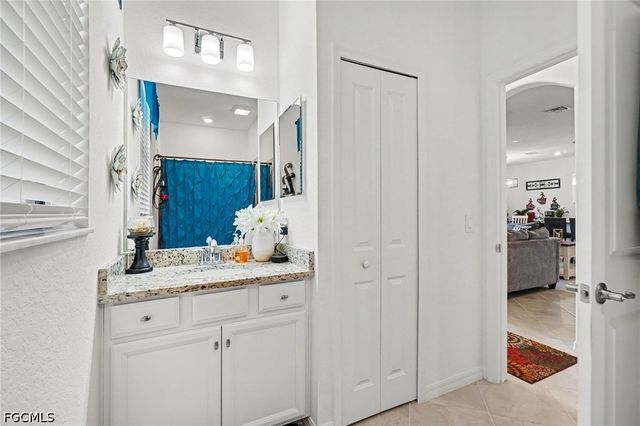 14865 Portico BLVD, Fort Myers, FL 33905