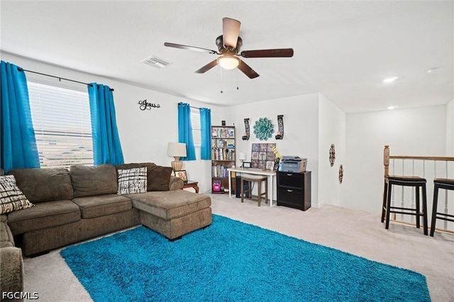 14865 Portico BLVD, Fort Myers, FL 33905
