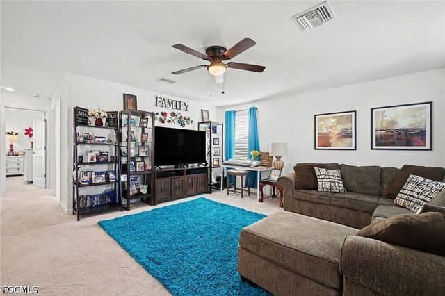 14865 Portico BLVD, Fort Myers, FL 33905