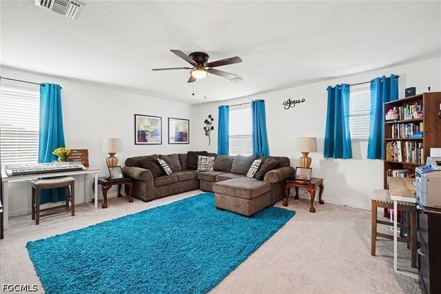 14865 Portico BLVD, Fort Myers, FL 33905