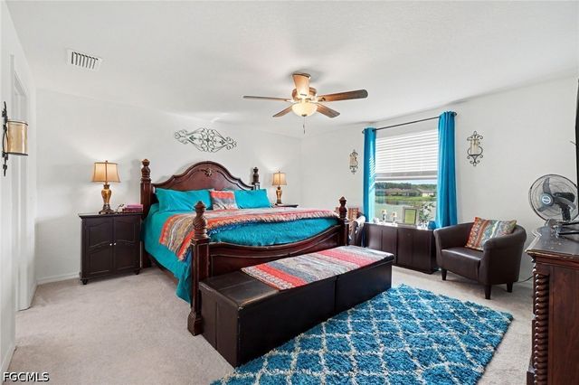 14865 Portico BLVD, Fort Myers, FL 33905