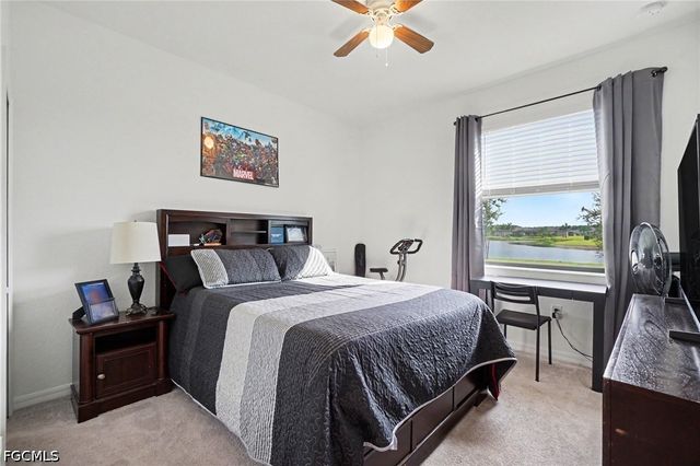 14865 Portico BLVD, Fort Myers, FL 33905