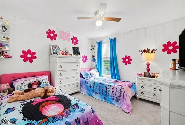 14865 Portico BLVD, Fort Myers, FL 33905