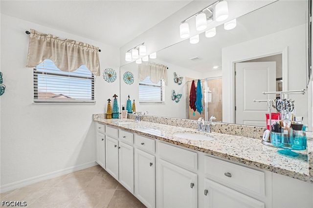 14865 Portico BLVD, Fort Myers, FL 33905