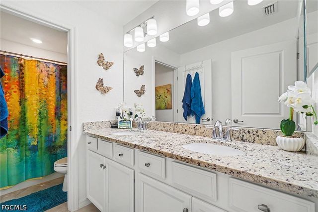 14865 Portico BLVD, Fort Myers, FL 33905