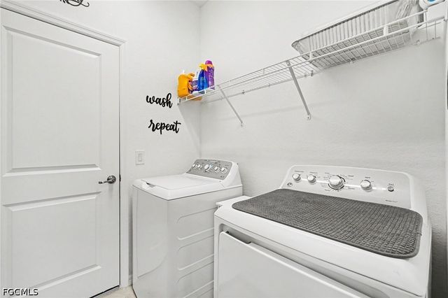 14865 Portico BLVD, Fort Myers, FL 33905