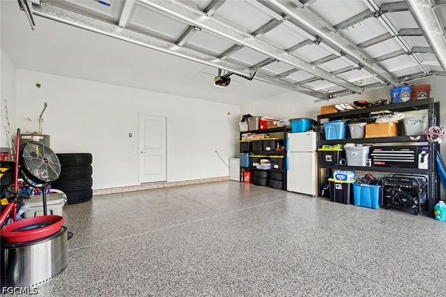 14865 Portico BLVD, Fort Myers, FL 33905