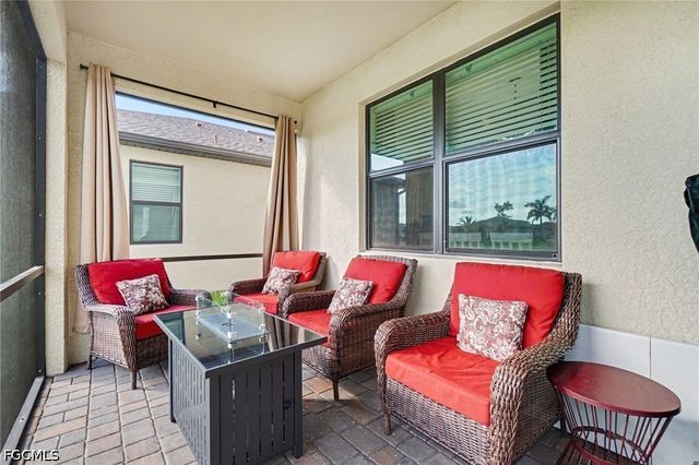 14865 Portico BLVD, Fort Myers, FL 33905