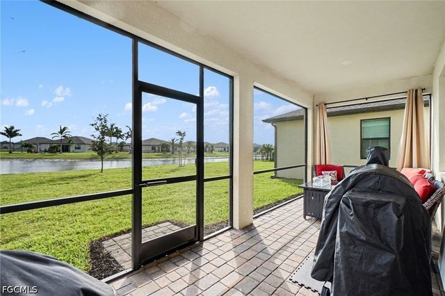 14865 Portico BLVD, Fort Myers, FL 33905