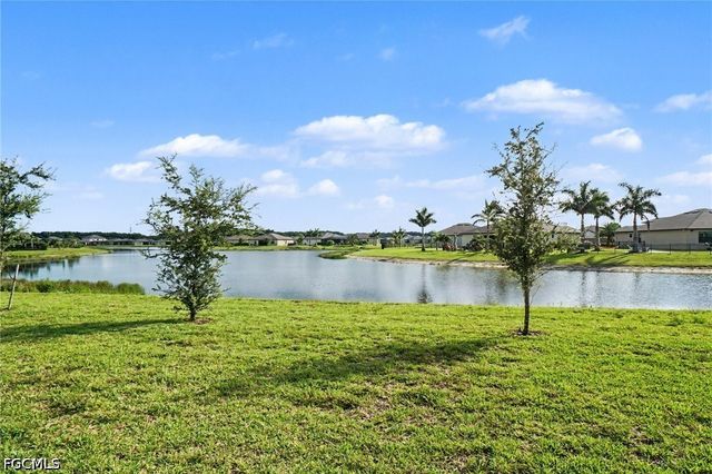 14865 Portico BLVD, Fort Myers, FL 33905