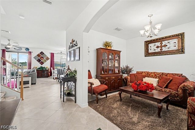 14865 Portico BLVD, Fort Myers, FL 33905
