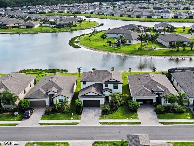 14865 Portico BLVD, Fort Myers, FL 33905