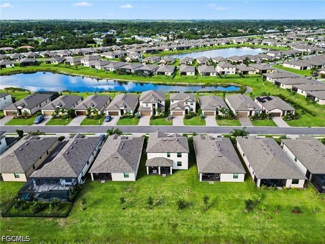 14865 Portico BLVD, Fort Myers, FL 33905