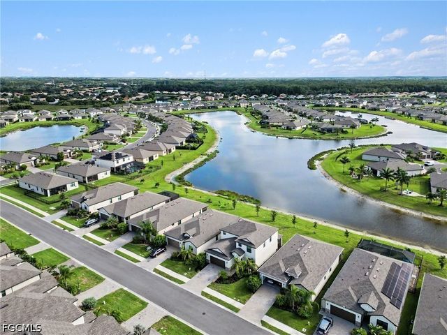 14865 Portico BLVD, Fort Myers, FL 33905