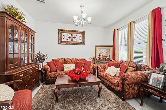 14865 Portico BLVD, Fort Myers, FL 33905