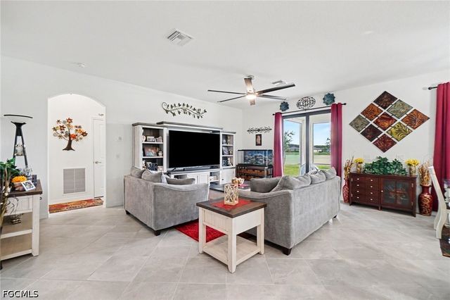14865 Portico BLVD, Fort Myers, FL 33905