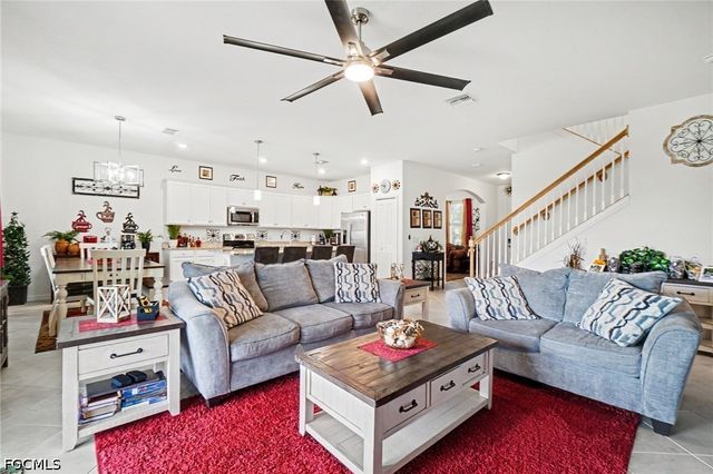 14865 Portico BLVD, Fort Myers, FL 33905