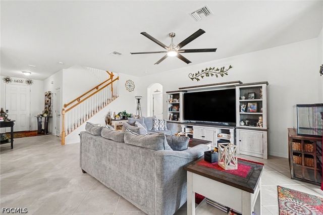 14865 Portico BLVD, Fort Myers, FL 33905