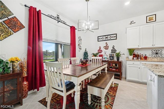 14865 Portico BLVD, Fort Myers, FL 33905