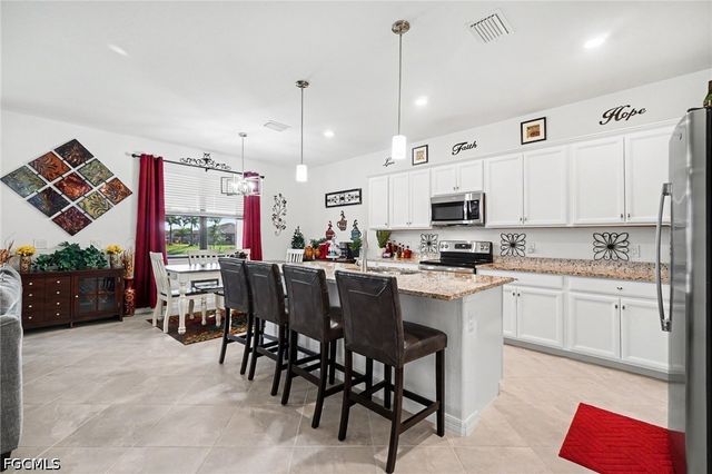 14865 Portico BLVD, Fort Myers, FL 33905