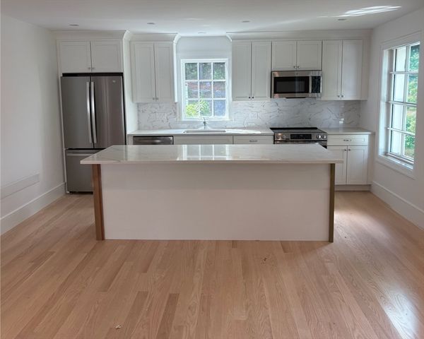 17 Linc Cole Lane 17, Lexington, MA 02420
