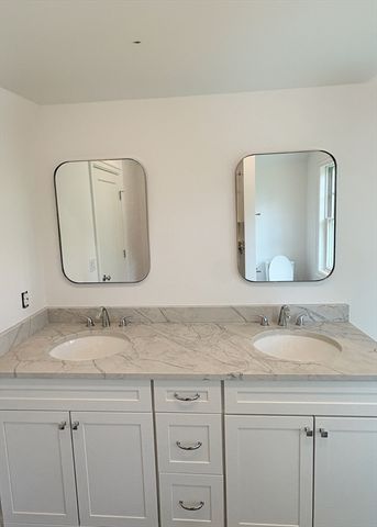 17 Linc Cole Lane 17, Lexington, MA 02420