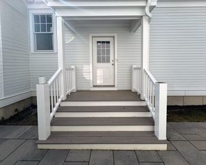 17 Linc Cole Lane 17, Lexington, MA 02420