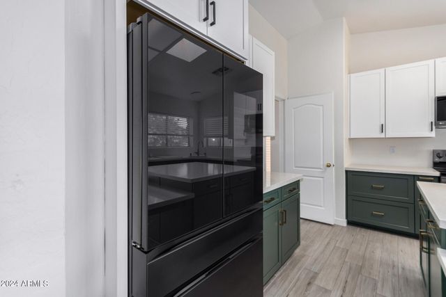 927 W Grand Caymen Drive, Gilbert, AZ 85233