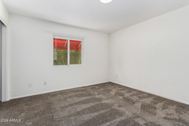 927 W Grand Caymen Drive, Gilbert, AZ 85233