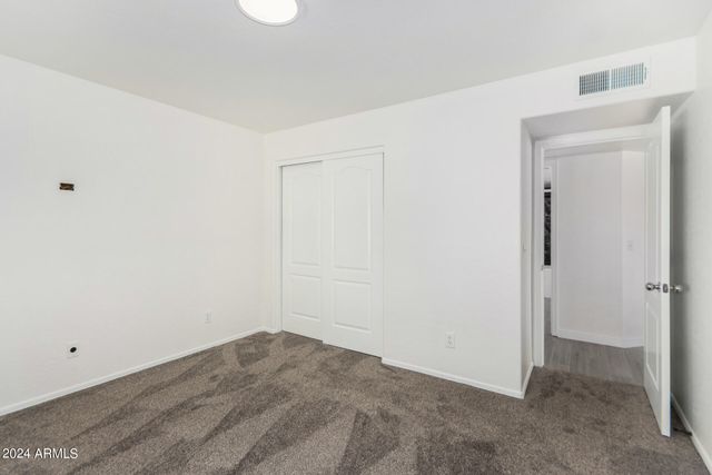 927 W Grand Caymen Drive, Gilbert, AZ 85233