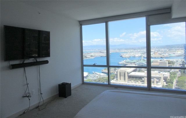 555 South Street 3510, Honolulu, HI 96813