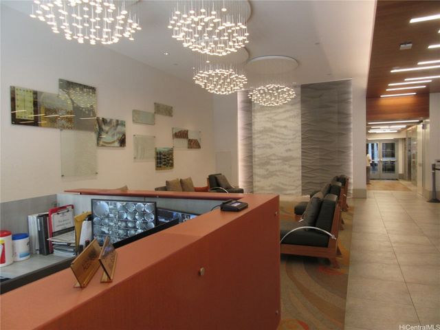 555 South Street 3510, Honolulu, HI 96813