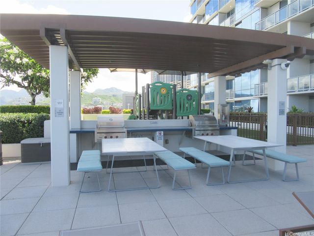 555 South Street 3510, Honolulu, HI 96813