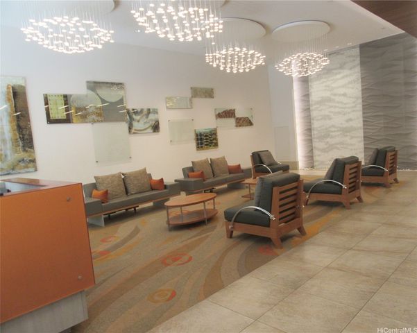 555 South Street 3510, Honolulu, HI 96813