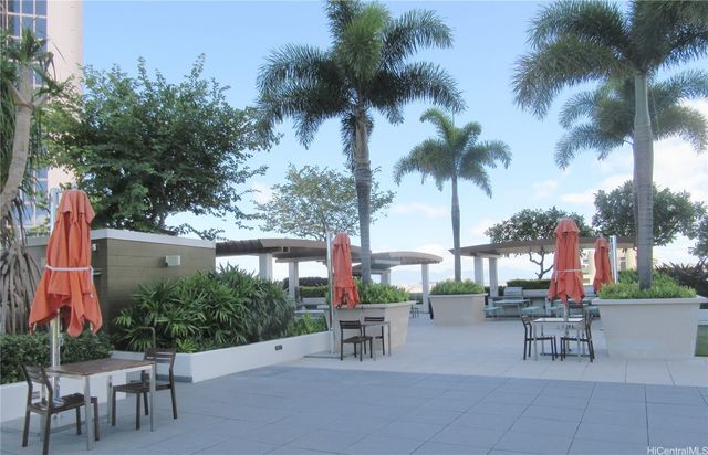 555 South Street 3510, Honolulu, HI 96813