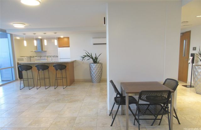 555 South Street 3510, Honolulu, HI 96813