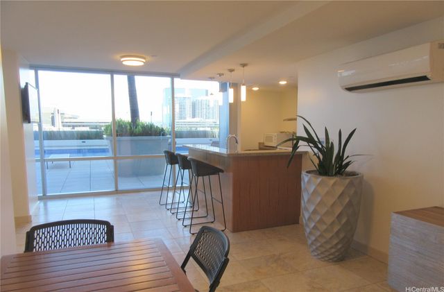 555 South Street 3510, Honolulu, HI 96813