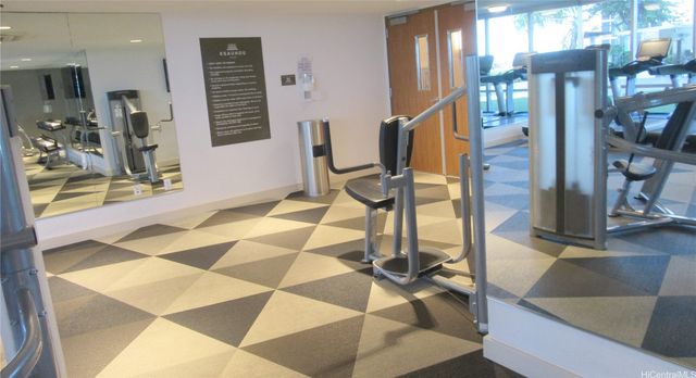 555 South Street 3510, Honolulu, HI 96813