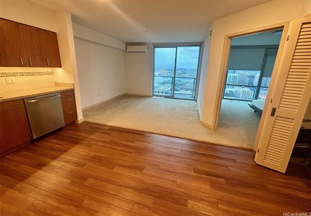 555 South Street 3510, Honolulu, HI 96813