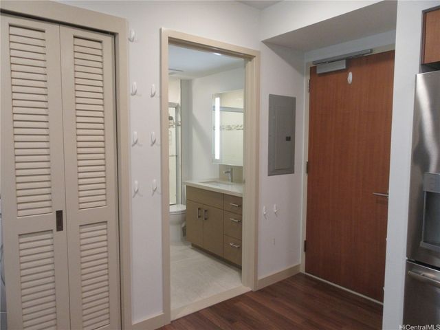 555 South Street 3510, Honolulu, HI 96813